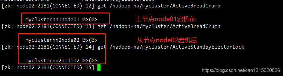 hadoop里面decode hadoop里面怎么建文件_hadoop里面decode_26