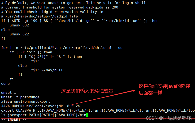 宝塔面板java项目无法启动 宝塔面板部署spring boot项目_JAVA_19