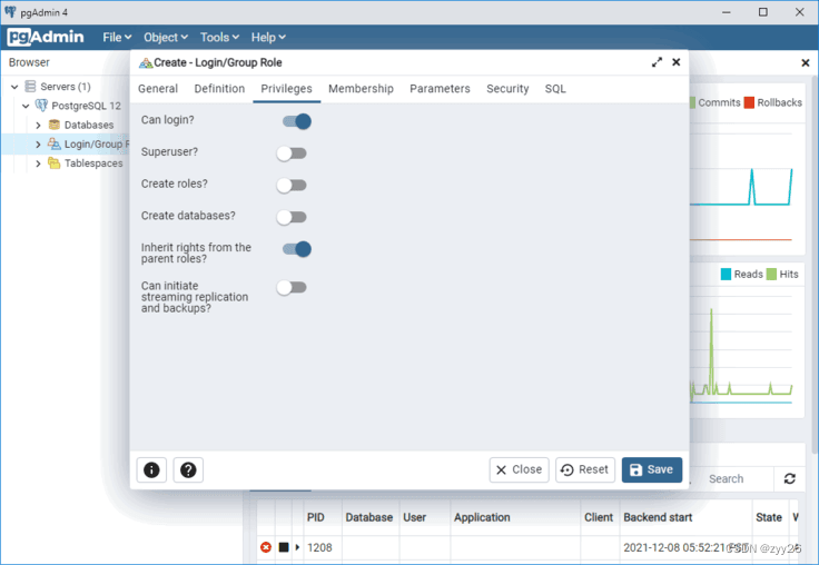 onlyoffice本地部署docker windows部署onlyoffice_分布式_04