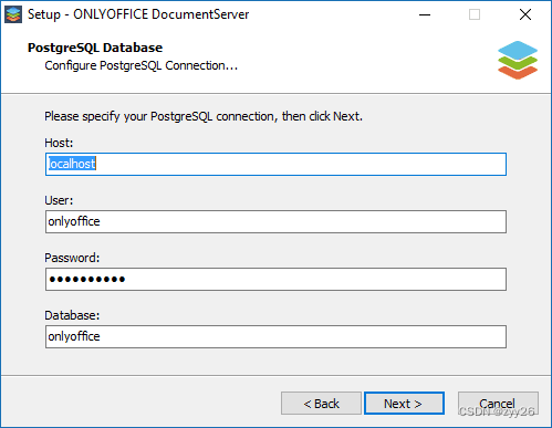 onlyoffice本地部署docker windows部署onlyoffice_rabbitmq_10