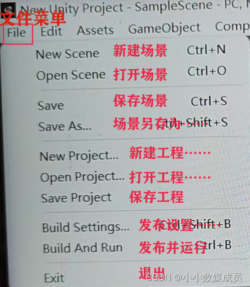 ios unity游戏修改 unity游戏修改工具_ios unity游戏修改_02