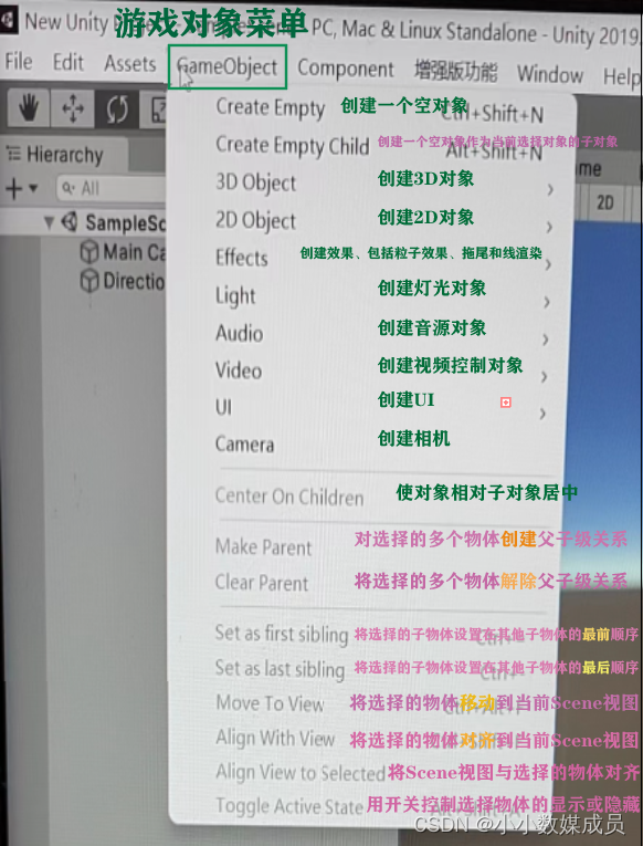 ios unity游戏修改 unity游戏修改工具_ios unity游戏修改_05