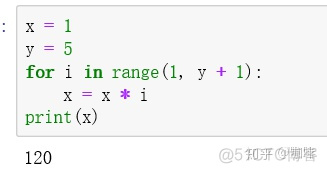 python 循环建dataframe dataframe for循环_for in range语句_02