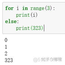 python 循环建dataframe dataframe for循环_python for in循环_03