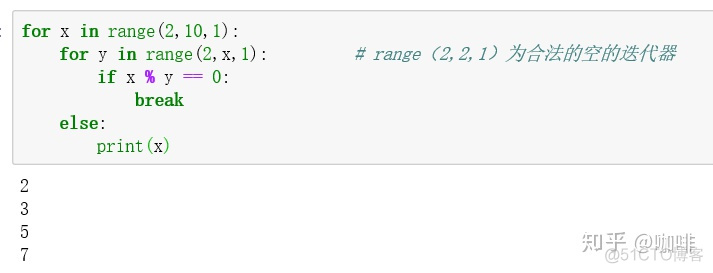 python 循环建dataframe dataframe for循环_python 循环建dataframe_06