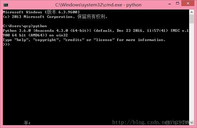 cython 指定python 版本 python安装cython_myeclipse_03