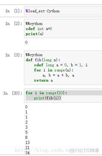 cython 指定python 版本 python安装cython_eclipse_09