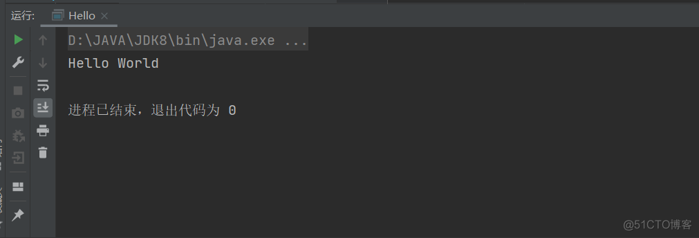 ugnx的java版本选择 安装ug前安装java起什么作用_windows_23