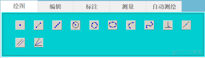 ios 文本控件 文本控件是什么_visual studio_04