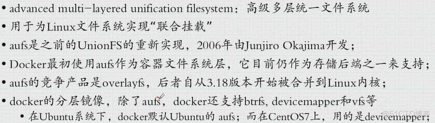 docker ps展现全名 docker images ps_docker_04