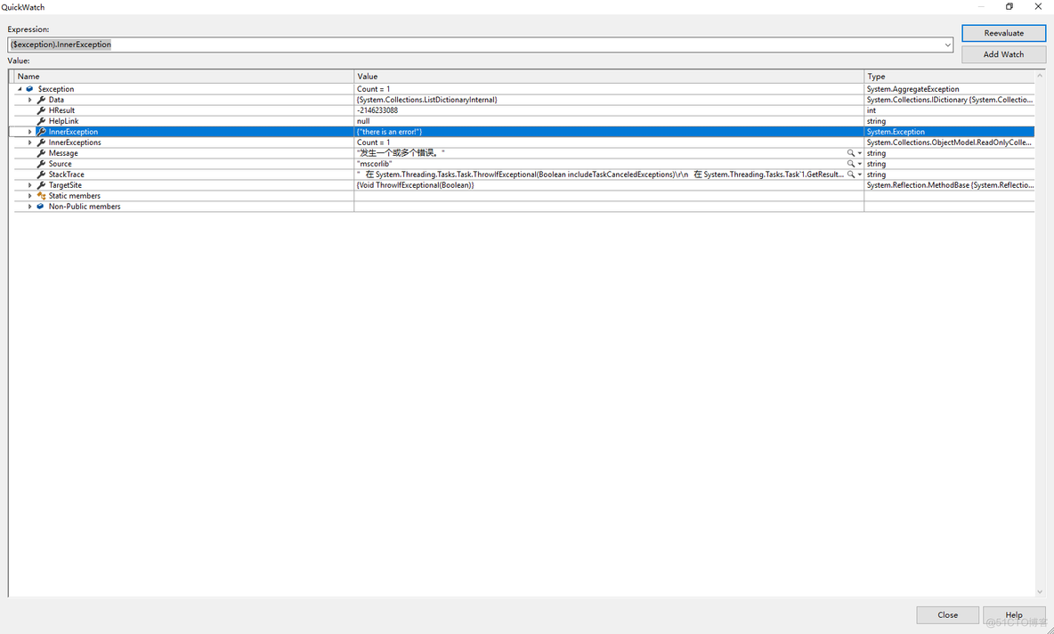 如何在EDGE中设置JAVA edge javascript_前端_02