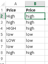 excel数据分析必备技能 excel做数据分析用处_Excel技巧_03