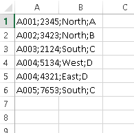 excel数据分析必备技能 excel做数据分析用处_Excel_12