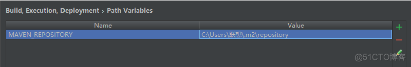 Android studio 调研报告界面 android studio上机报告_gradle_10