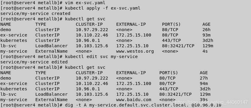 kubernetes nfs 自动创建pv kubectl创建service_3d_15