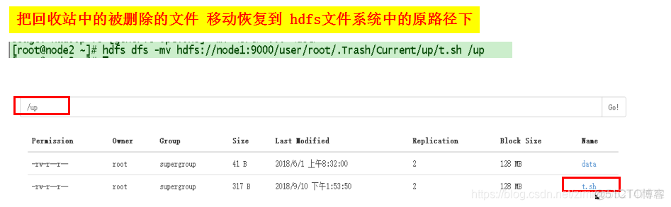 hadoop一定要先安装虚拟机吗 hadoop需要联网吗_IP_12