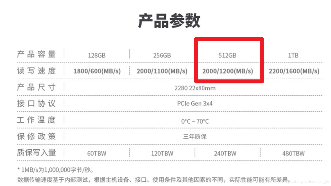 微星z270bios 微星Z270I_微星z270bios