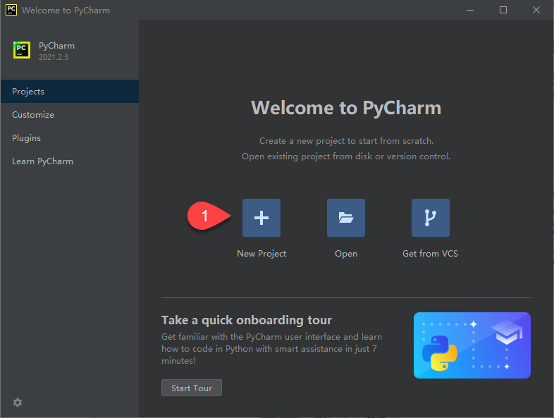 pycharm 集成java pycharm集成开发环境_开发环境_05