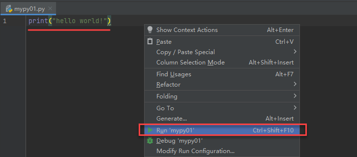 pycharm 集成java pycharm集成开发环境_pycharm 集成java_08