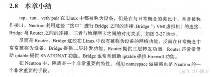 openstack路由器配置 openstack 虚拟路由器_NAT_18