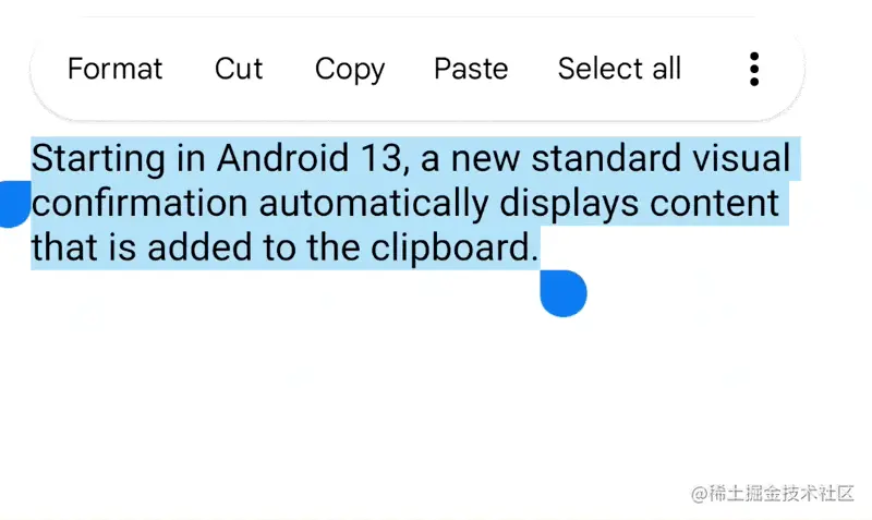 Android13使用Android auto android13使用x8沙箱_java_09