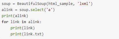 python 推特 python推特爬虫教学_一支python教程_07