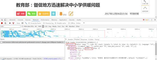 python 推特 python推特爬虫教学_一支python教程_22