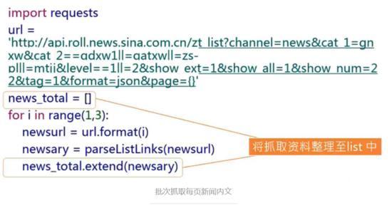 python 推特 python推特爬虫教学_开发人员_35