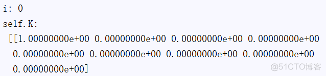 LBPJava代码 lstvar代码_python_03