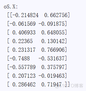 LBPJava代码 lstvar代码_python_10