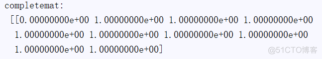 LBPJava代码 lstvar代码_python_25