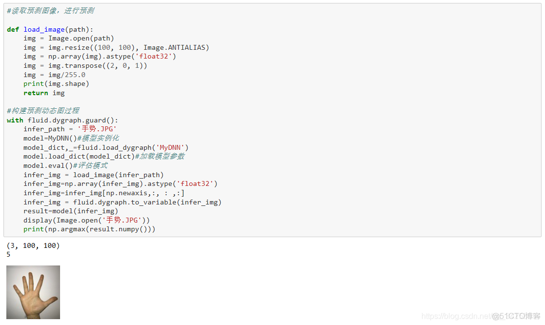 paddlenlp的 Taskflow用不了 paddle blank_cv_07