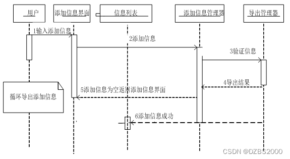 python写进销存 python做进销存系统_idea_12