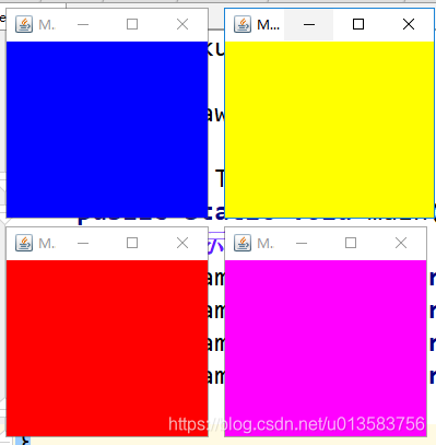 java jjwt 放行 javaawt_System_02