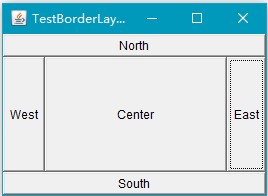 java jjwt 放行 javaawt_java jjwt 放行_05