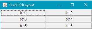 java jjwt 放行 javaawt_System_06