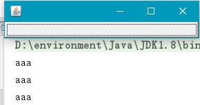 java jjwt 放行 javaawt_System_07