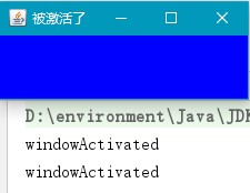 java jjwt 放行 javaawt_java_14