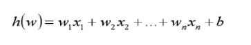 逻辑回归PSI曲线python代码 逻辑回归算法python_机器学习_02