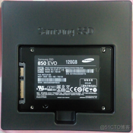 E430 BIOS升级 联想e430升级方案_内存插槽_02