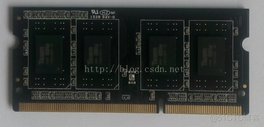 E430 BIOS升级 联想e430升级方案_E430 BIOS升级_03