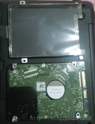 E430 BIOS升级 联想e430升级方案_安装方法_07