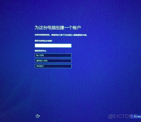 mac book air 双系统 win10 BIOS mac双系统安装win10_硬盘_25