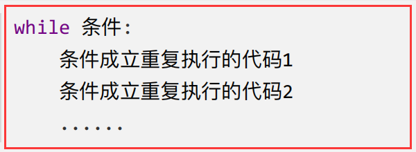 python刷课程序源码 如何用python刷课_python刷课程序源码_02