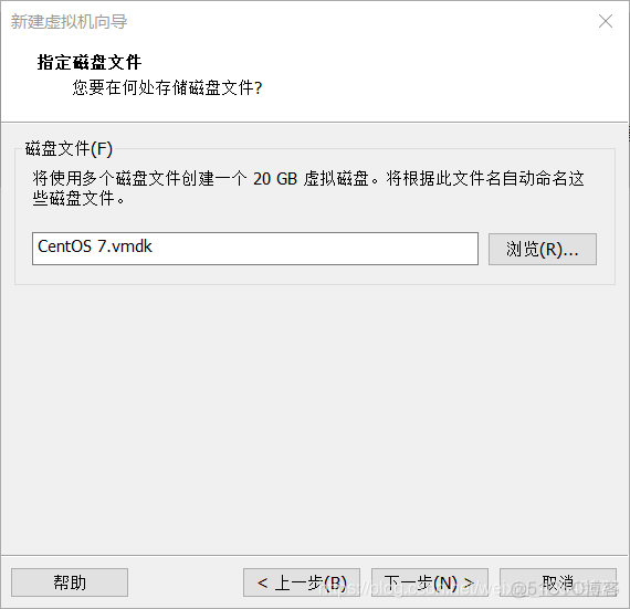 linux镜像文件ios下载 linux镜像文件安装_电脑配置_14