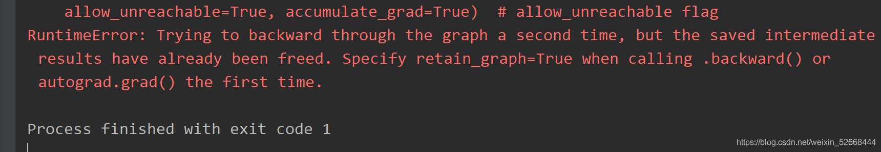 快速风格迁移pytorch 图像风格迁移代码_神经网络_05