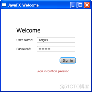 javaFx for javafx form_控件_03