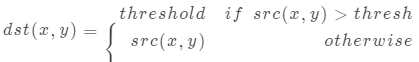 python PIL库找色 python区域找色_python PIL库找色_11