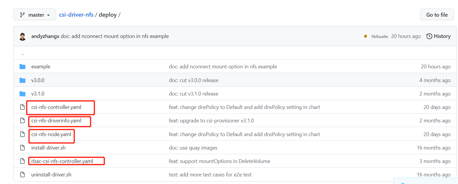 简述Kubernetes如何实现集群管理 kubernetes集群数据存储在哪_mysql_05