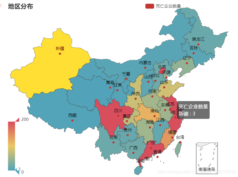 企业数据分析类框架 企业数据分析报告案例_企业数据分析类框架_07